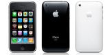 Apple iPhone 3GS Resim